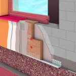 mokryi-fasad-cena-1-300×229 mokryi-fasad-cena-1-300×229