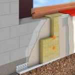 mokryi-fasad-minsk-768×350 mokryi-fasad-minsk-768×350