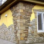 oblicovka-fasada-768×461 oblicovka-fasada-768×461