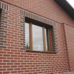 oblitsovka-fasada-kirpichom-768×576 oblitsovka-fasada-kirpichom-768×576