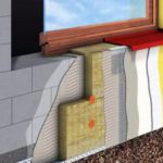 uteplenie-sten-mokriy-fasad-300×226 uteplenie-sten-mokriy-fasad-300×226