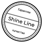 Главная Главная