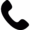 Контакты