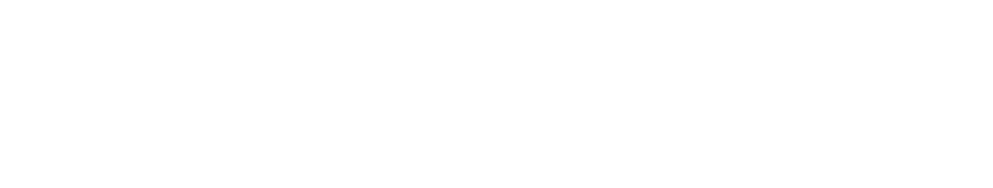 Spaberater